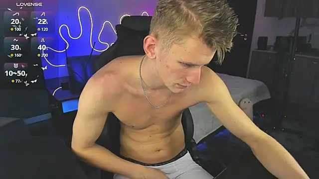 Brad Maloney online show from 10-07-25, 10:07