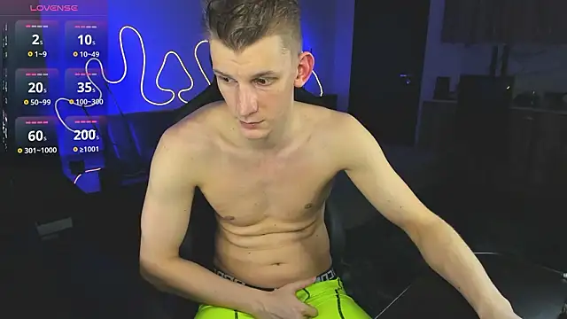 Brad Maloney online show from 03-05-26, 08:16