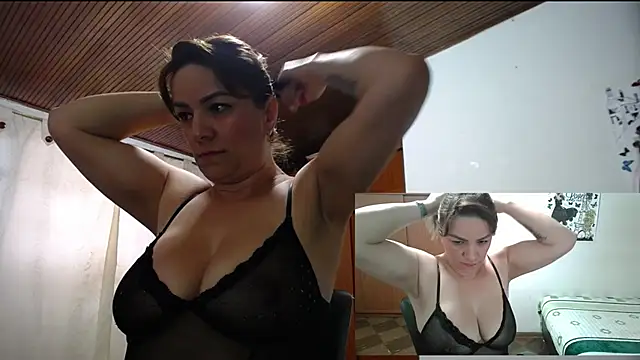 wandarubio online show from 01-21-25, 09:46