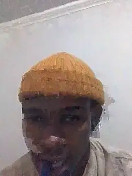 MixedItem online show from 10-19-25, 12:28