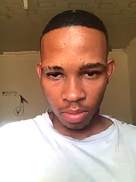 MixedItem online show from 10-24-25, 02:35