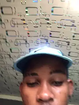 MixedItem online show from 03-09-26, 12:42