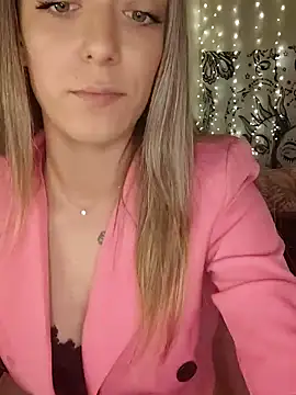 Nikiita-28 online show from 01-02-25, 07:40