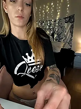 Nikiita-28 online show from 03-20-25, 03:36