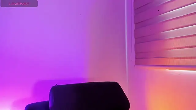 thaliacollins online show from 01-17-25, 01:24