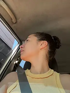 thaliacollins online show from 01-21-25, 02:05