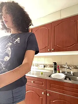 thaliacollins online show from 03-14-25, 02:52