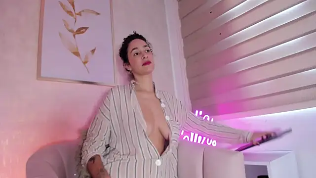 thaliacollins online show from 09-24-25, 03:59