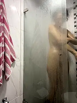 thaliacollins online show from 10-13-25, 12:49