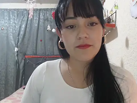 Alisha 99 online show from 01-27-25, 05:36