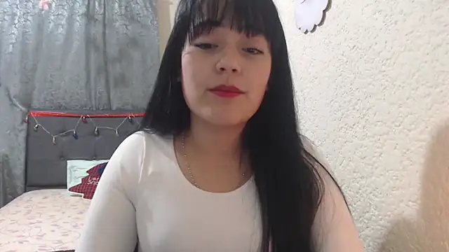 Alisha 99 online show from 01-31-25, 02:58