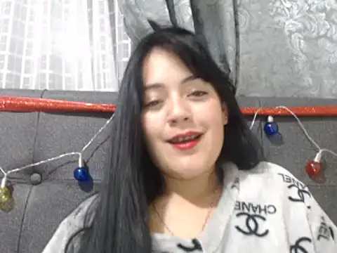 Alisha 99 online show from 02-06-25, 04:42