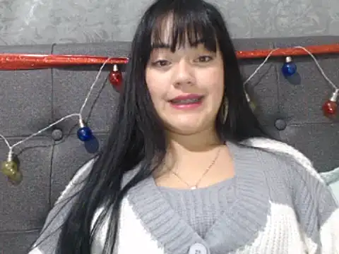 Alisha 99 online show from 02-10-25, 03:03