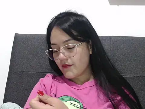 Alisha 99 online show from 09-17-25, 11:50