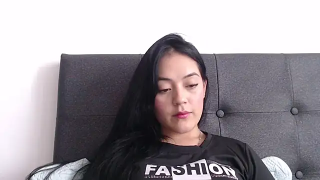 Alisha 99 online show from 09-22-25, 06:54