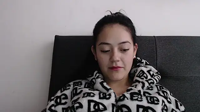 Alisha 99 online show from 09-25-25, 12:31