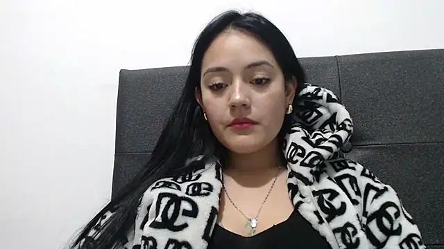 Alisha 99 online show from 10-02-25, 11:56