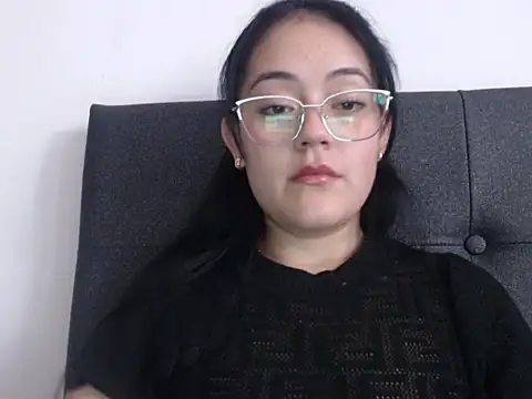 Alisha 99 online show from 10-19-25, 08:20