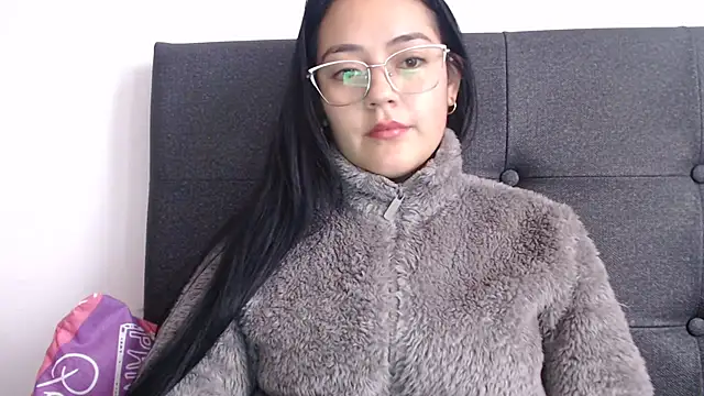 Alisha 99 online show from 03-12-26, 01:17