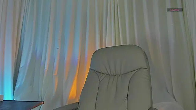 matt benji online show from 03-07-25, 12:26