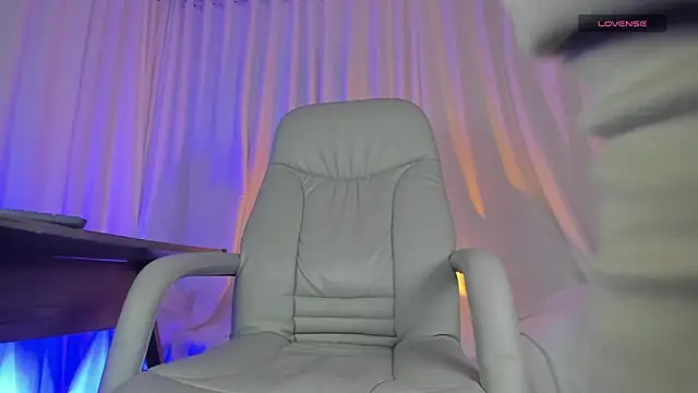 matt benji online show from 03-19-25, 09:58