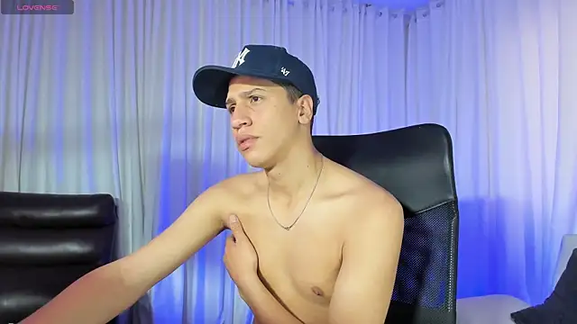 matt benji online show from 09-16-25, 01:01