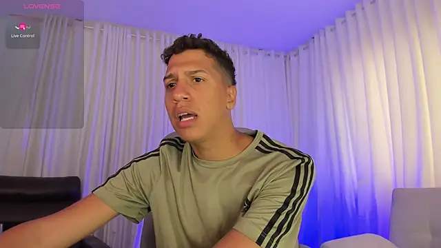 matt benji online show from 09-23-25, 03:26