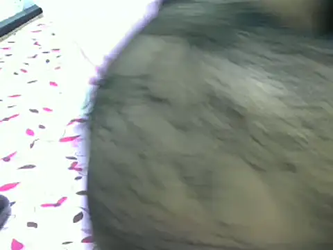 sly minah online show from 03-08-25, 01:50