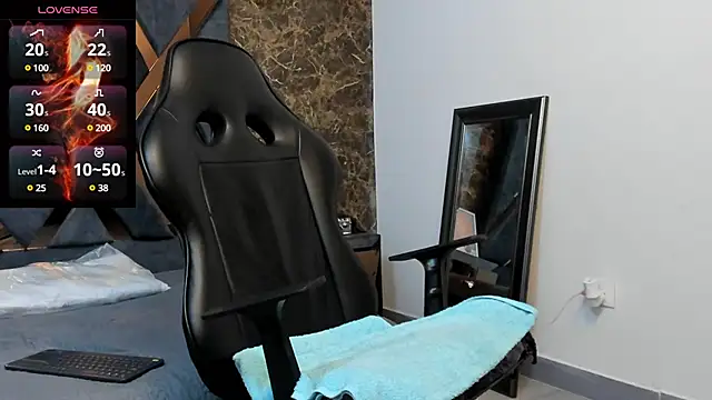 CodyWalkerR online show from 02-18-25, 05:21