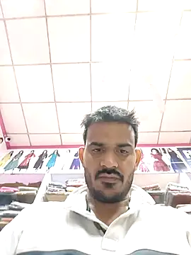 absoluteright online show from 12-14-24, 12:12