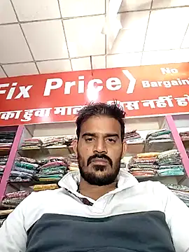 absoluteright online show from 01-09-25, 08:55