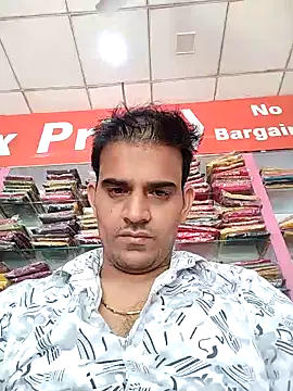 absoluteright online show from 11-06-25, 06:03