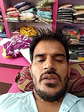 absoluteright online show from 03-06-26, 07:38