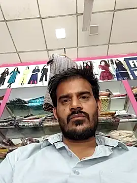 absoluteright online show from 03-27-26, 07:58