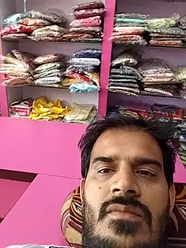 absoluteright online show from 03-27-26, 08:26