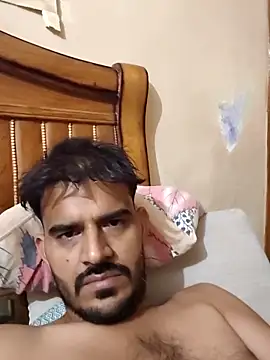 absoluteright online show from 04-05-26, 04:59