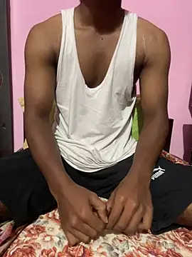 SahilBBC-0 online show from 12-28-24, 05:25