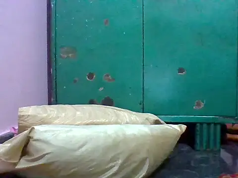 SahilBBC-0 online show from 11-24-25, 10:48