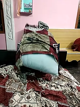 SahilBBC-0 online show from 12-15-25, 11:58