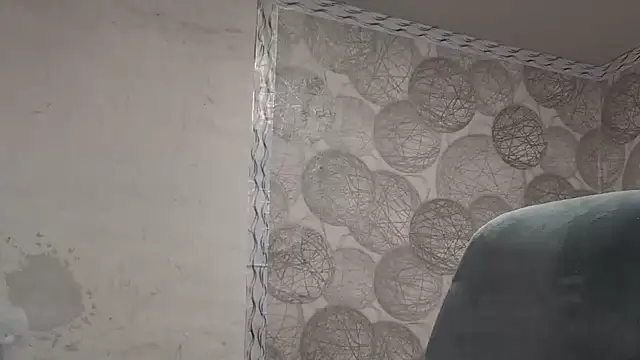 NicoleOlla online show from 10-30-25, 02:46