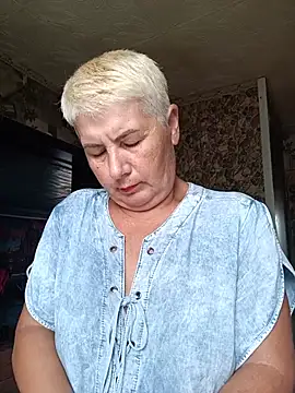 NicoleOlla online show from 07-06-26, 04:42