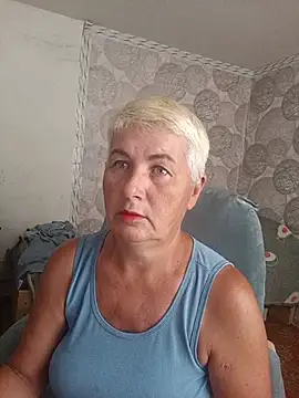 NicoleOlla online show from 07-20-26, 02:15