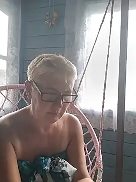 NicoleOlla online show from 07-23-26, 05:49