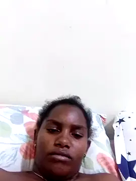 Snapshot of Ebonyyprincess chatting on 12-01-24, 06:19 Ebonyyprincess online show from 12-01-24, 06:19