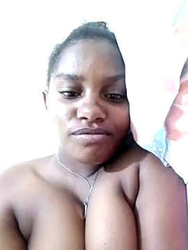 Snapshot of Ebonyyprincess chatting on 12-08-24, 10:57 Ebonyyprincess online show from 12-08-24, 10:57