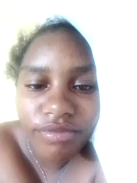 Snapshot of Ebonyyprincess chatting on 12-11-24, 02:19 Ebonyyprincess online show from 12-11-24, 02:19