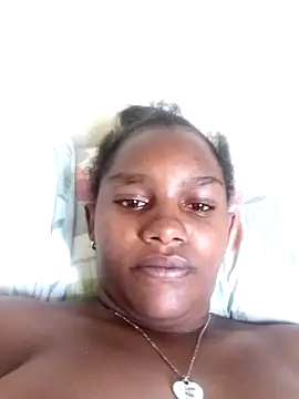 Snapshot of Ebonyyprincess chatting on 12-16-24, 08:20 Ebonyyprincess online show from 12-16-24, 08:20