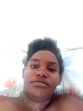 Snapshot of Ebonyyprincess chatting on 01-12-25, 10:56 Ebonyyprincess online show from 01-12-25, 10:56