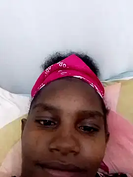 Snapshot of Ebonyyprincess chatting on 11-30-25, 09:19 Ebonyyprincess online show from 11-30-25, 09:19