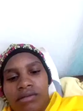 Snapshot of Ebonyyprincess chatting on 12-04-25, 10:51 Ebonyyprincess online show from 12-04-25, 10:51